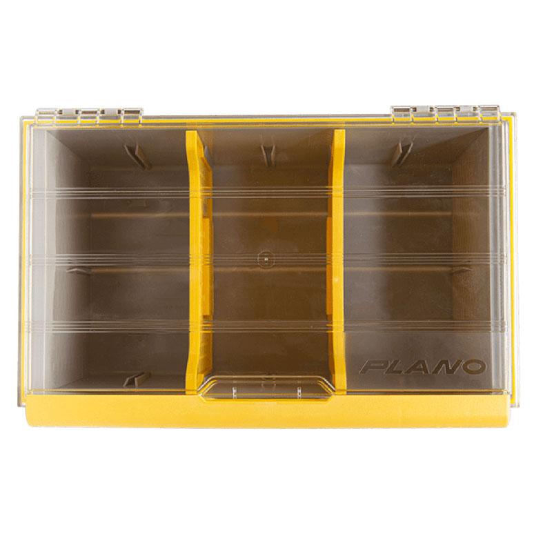 Plano EDGE Plastics Box