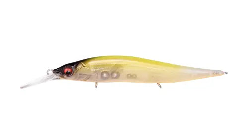 Megabass Vision 110+1