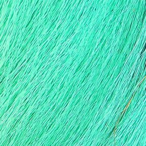 Hareline Large Northern Bucktails (Standard & Pastel)