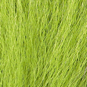 Hareline Large Northern Bucktails (Standard & Pastel)