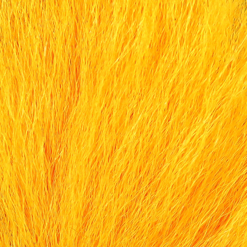 Hareline Large Northern Bucktails (Standard & Pastel)