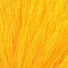 Hareline Large Northern Bucktails (Standard & Pastel)