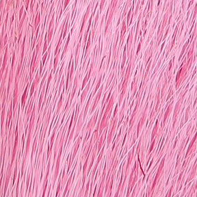 Hareline Large Northern Bucktails (Standard & Pastel)
