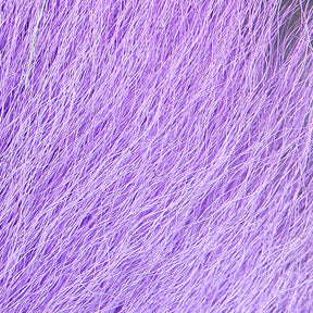 Hareline Large Northern Bucktails (Standard & Pastel)