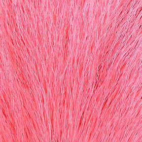 Hareline Large Northern Bucktails (Standard & Pastel)