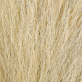 Hareline Large Northern Bucktails (Standard & Pastel)
