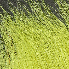 Hareline Large Northern Bucktails (Standard & Pastel)