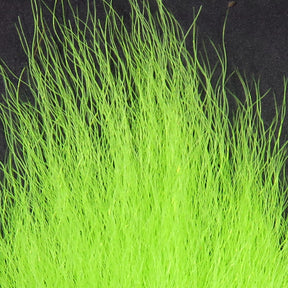 Hareline Large Northern Bucktails (Standard & Pastel)