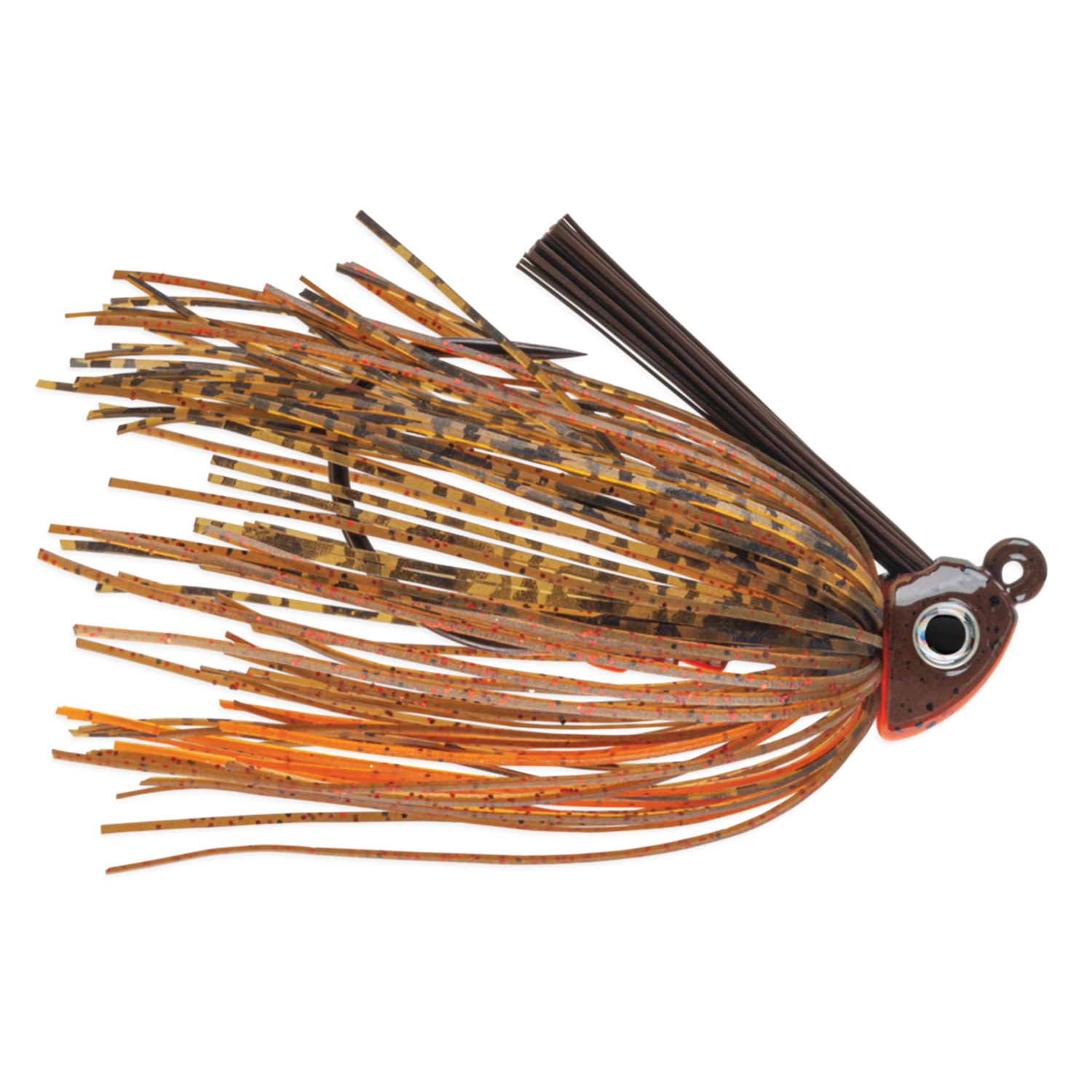 VMC Heavy Duty Swim Jig