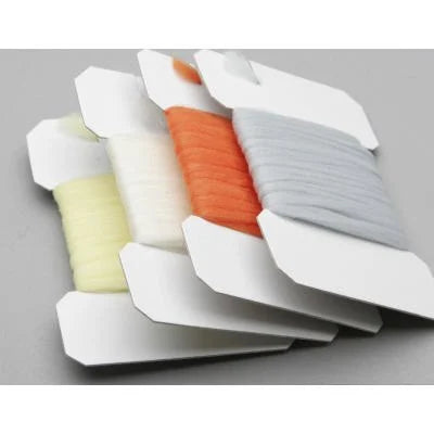 Wapsi Polypropylene Floating Yarn