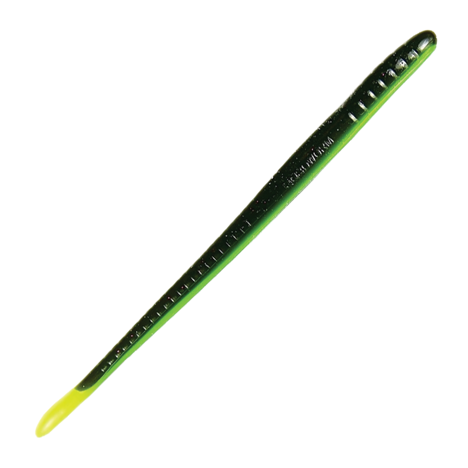 Roboworm Fat Worm