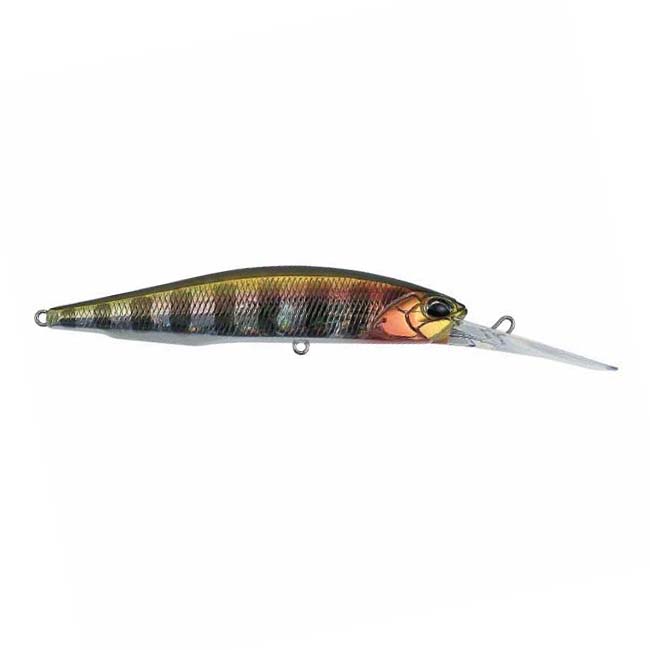 Duo Realis 100DR Jerkbait