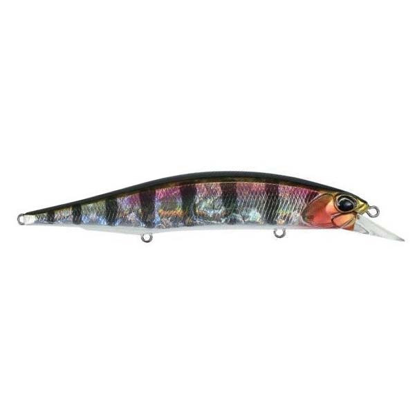 Duo Realis 120SP Jerkbait