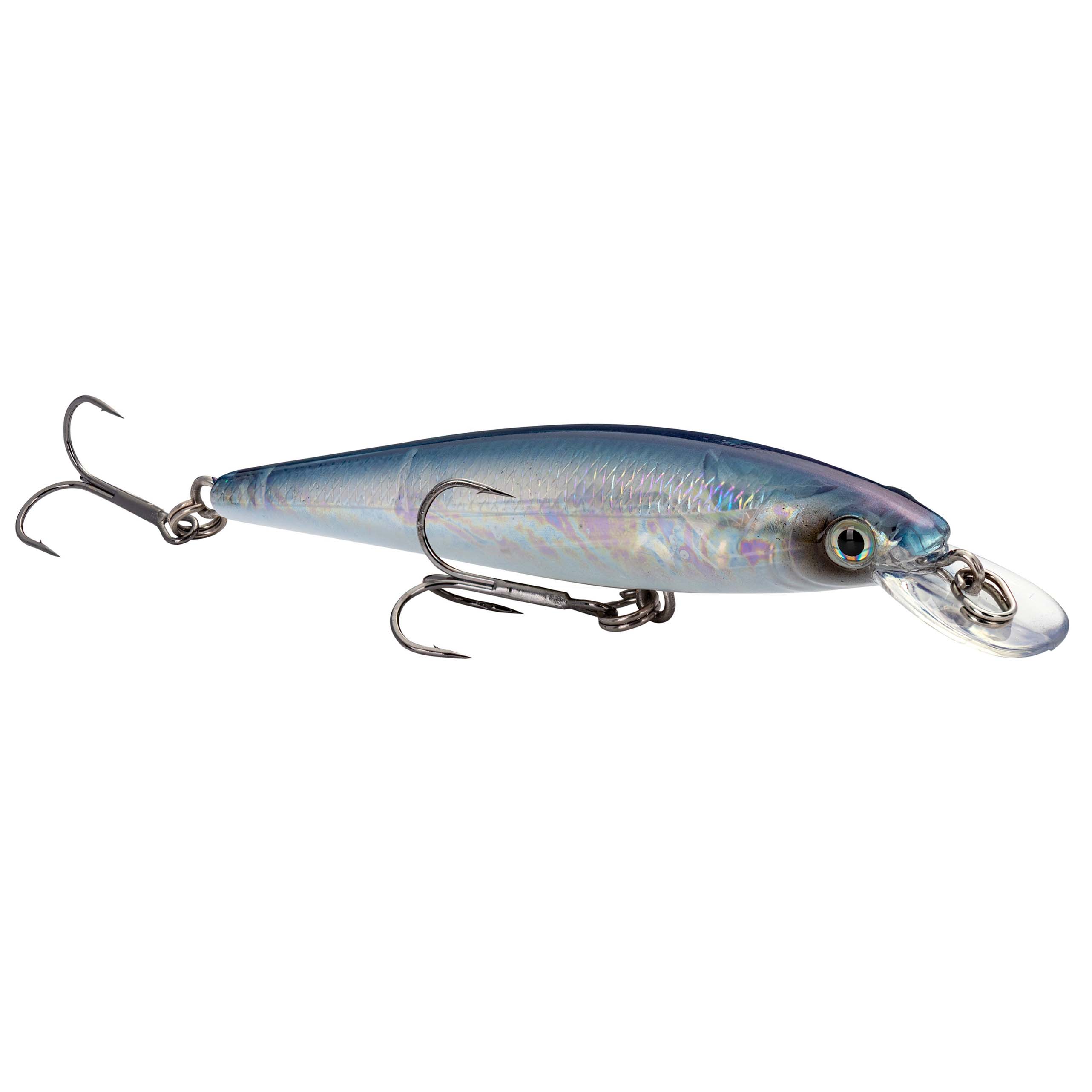 Strike King KVD 100 Jerkbait