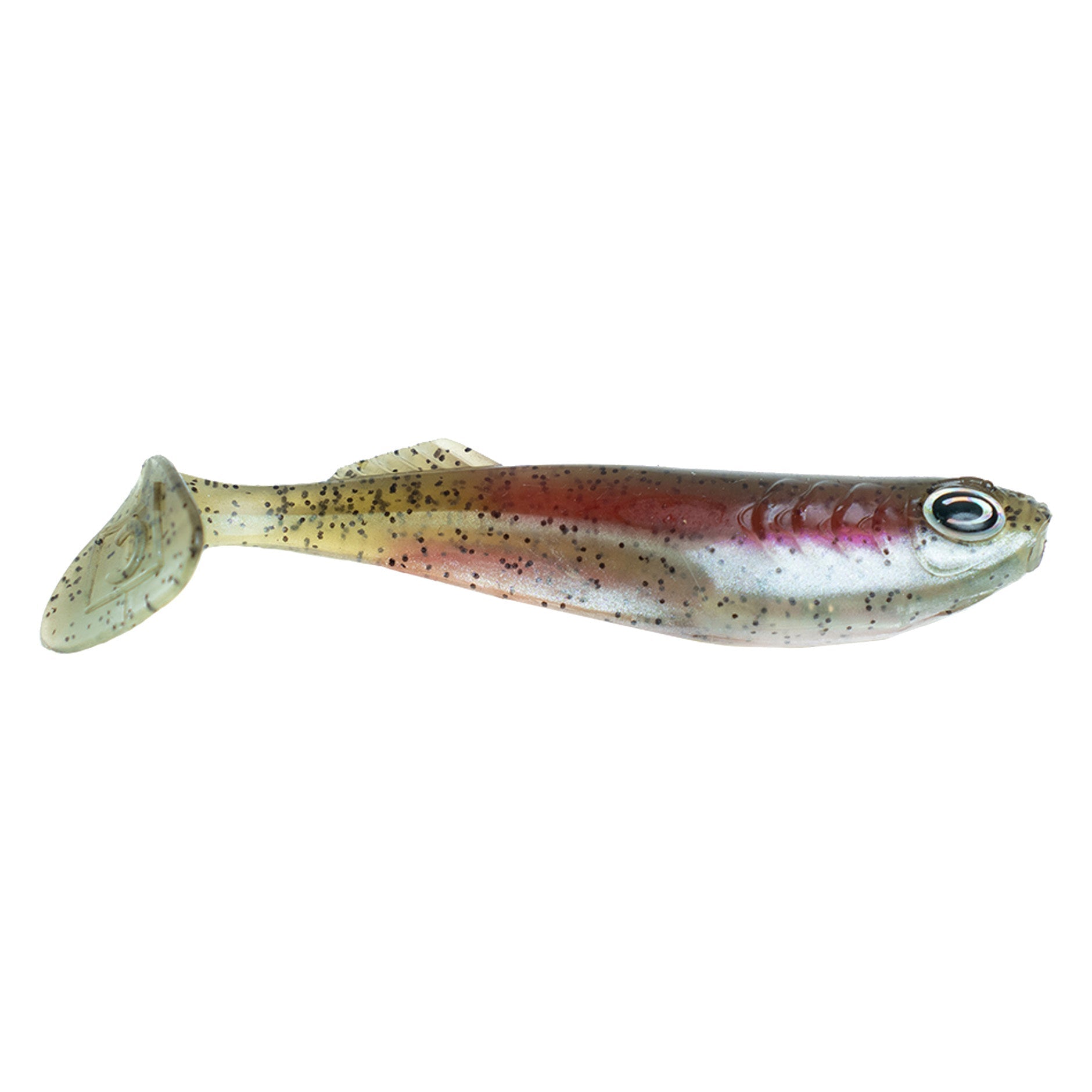 CAST Fishing 4.1" Prodigy Swimbait