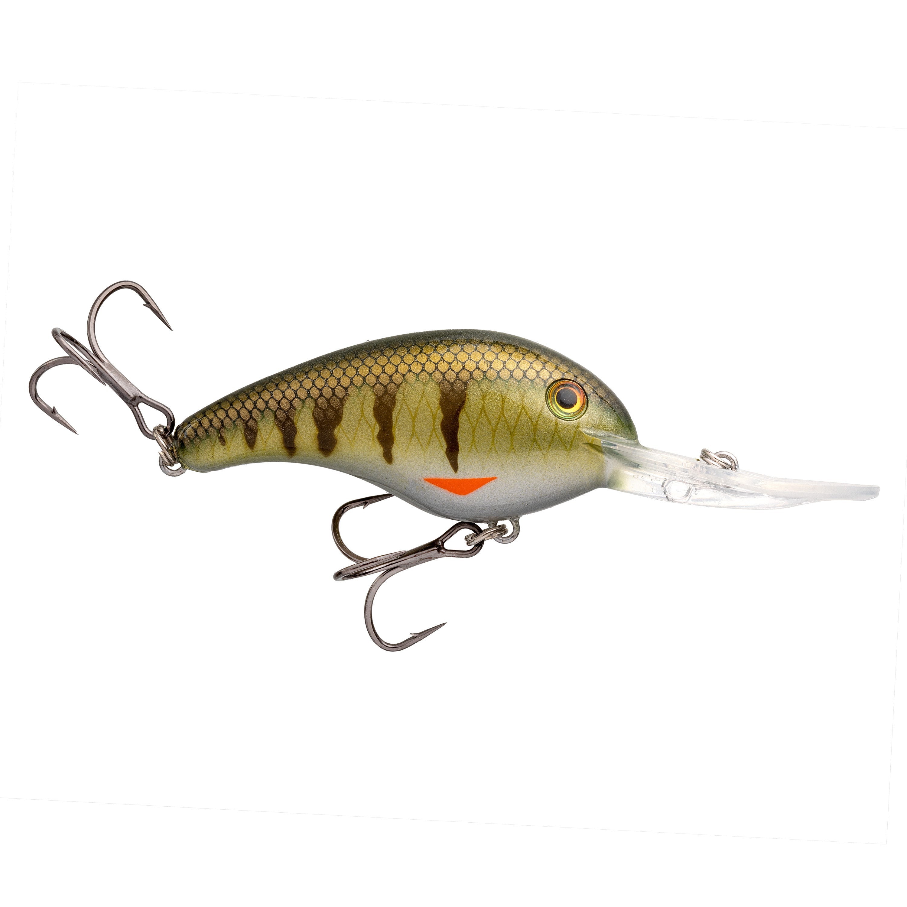 Strike King 5XD Elite Crankbait