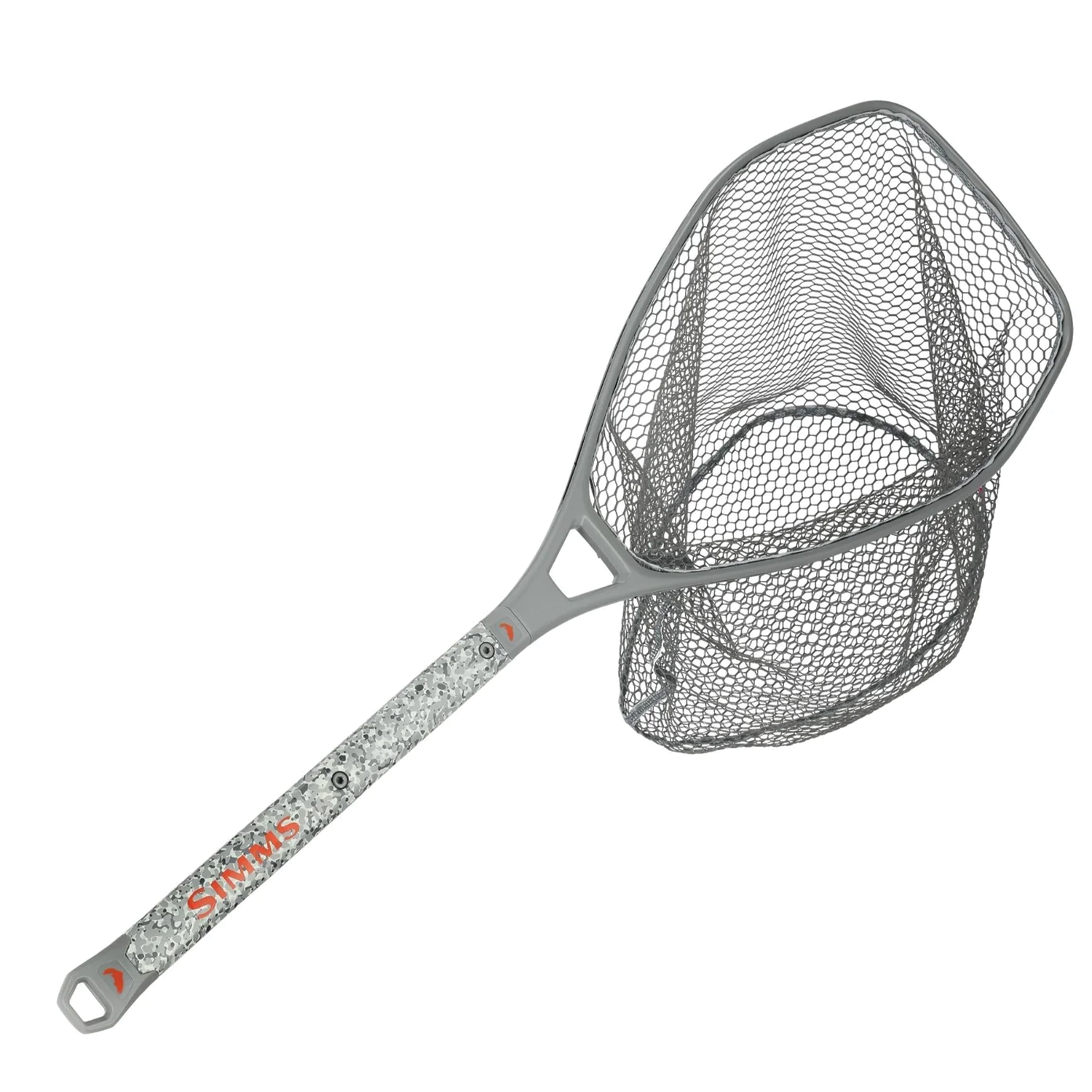 Simms Daymaker Boat Net