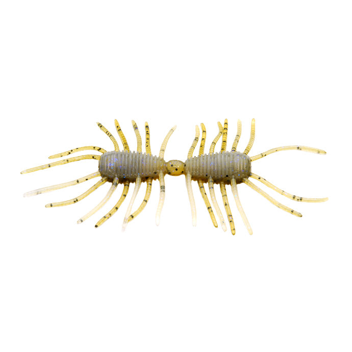 RAID Japan Micro 2Way