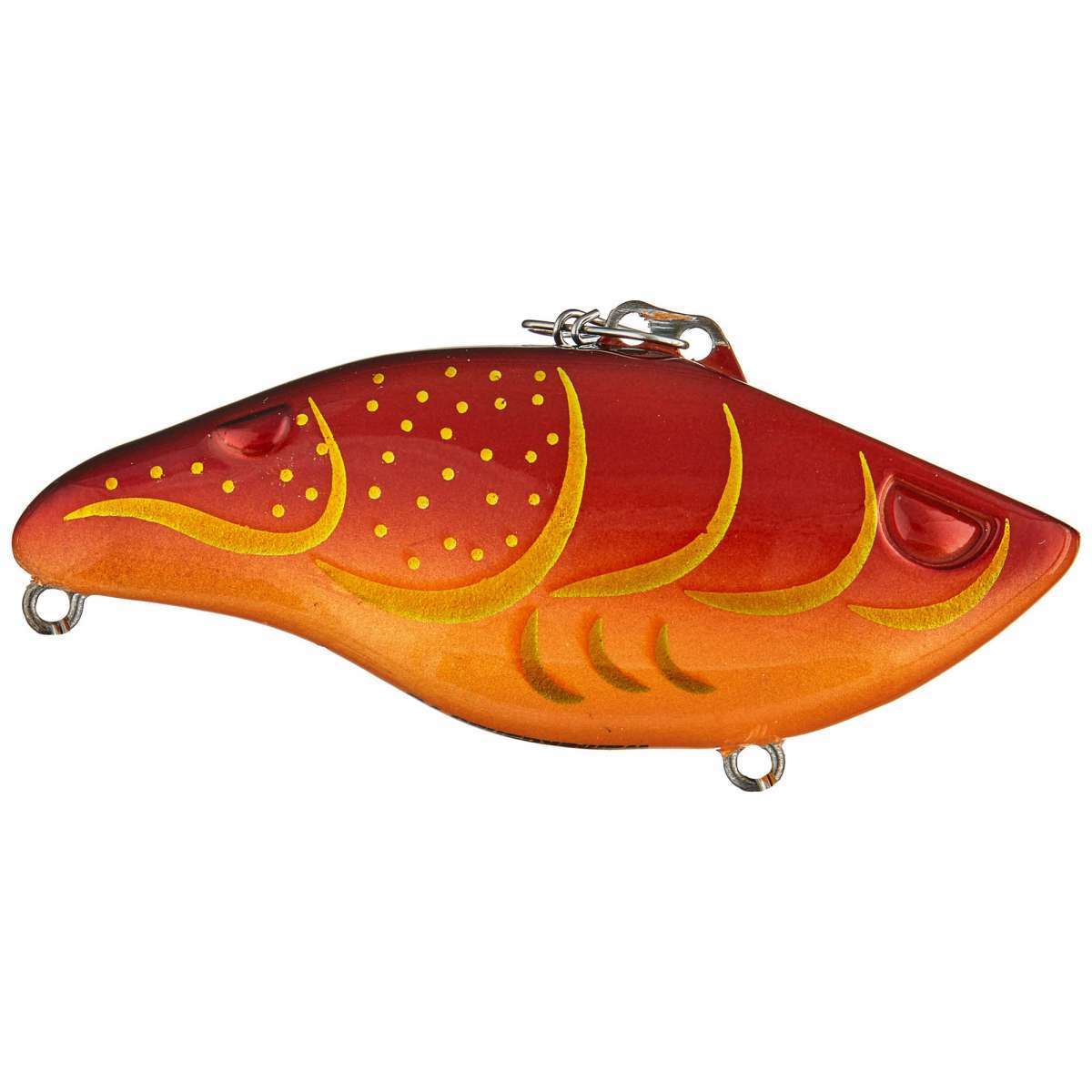 SPRO Wameku Shad Lipless Crankbait