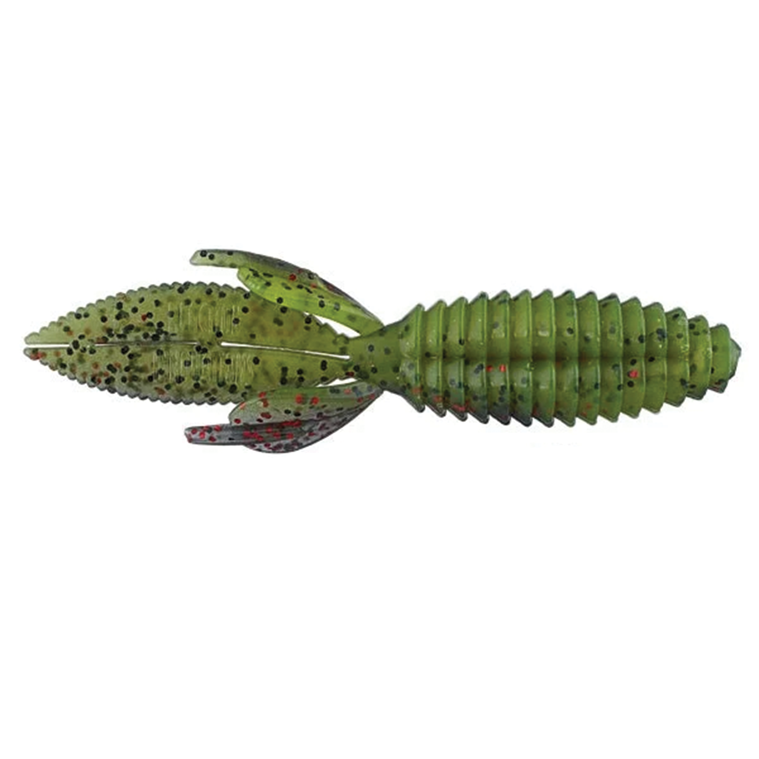 Reaction Innovations Sweet Beaver