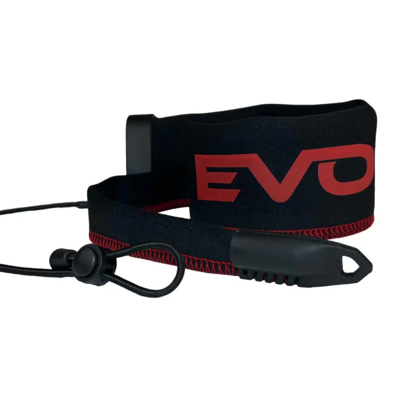 EVOLV Fishing Tournament Edition Spinning Rod Sleeve
