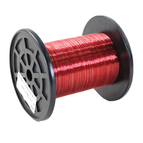 Clam CPT Frost Monofilament - Bulk Spools