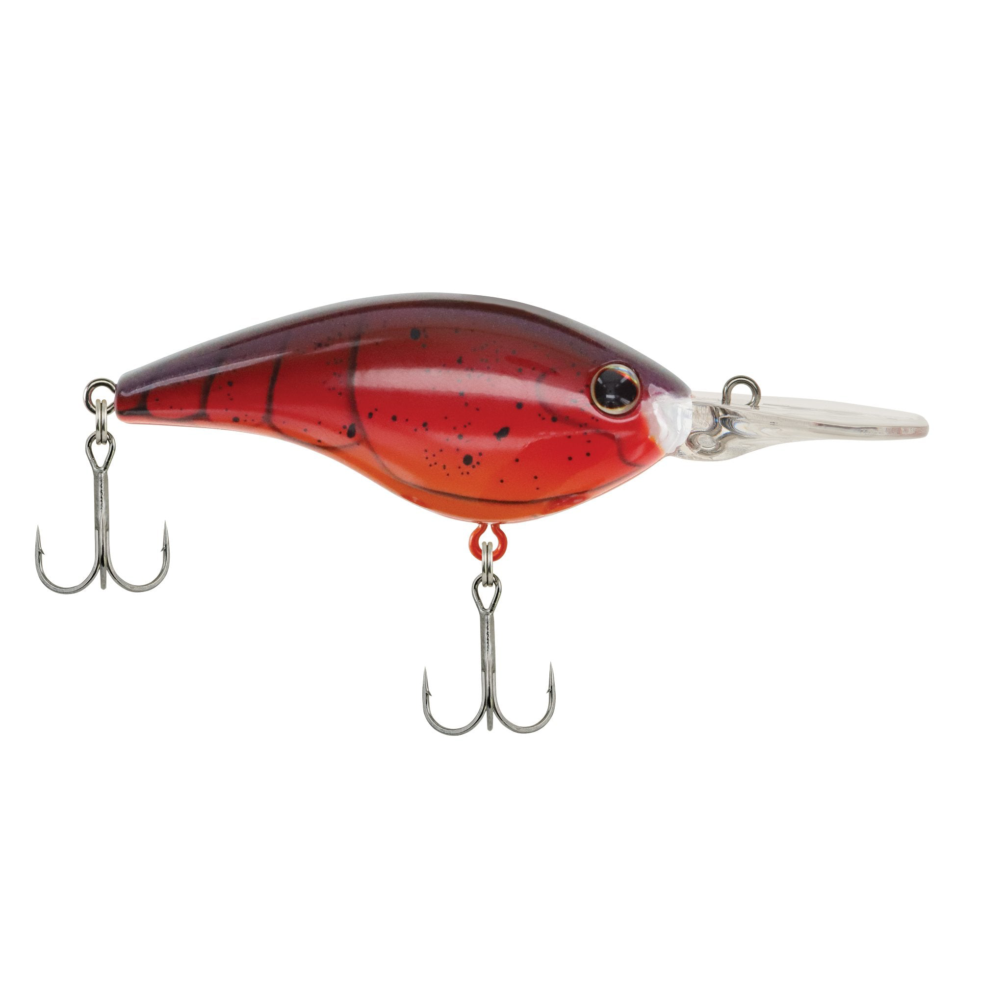 Berkley Frittside 7 Crankbait