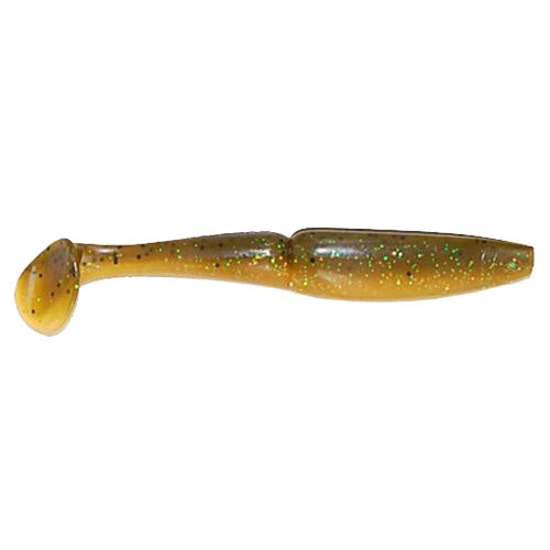 Gambler Lures EZ Swimmer Swimbait