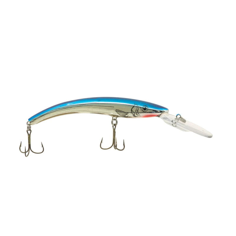 Reef Ripper Reef Runner Deep Ripper