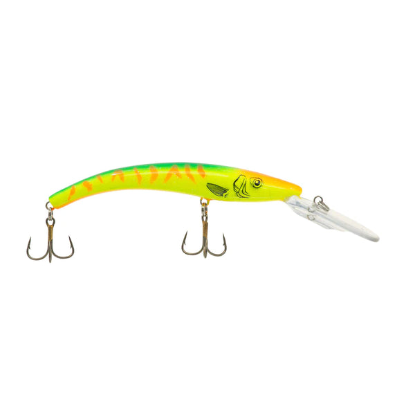 Reef Runner 800 Series Deep Diver
