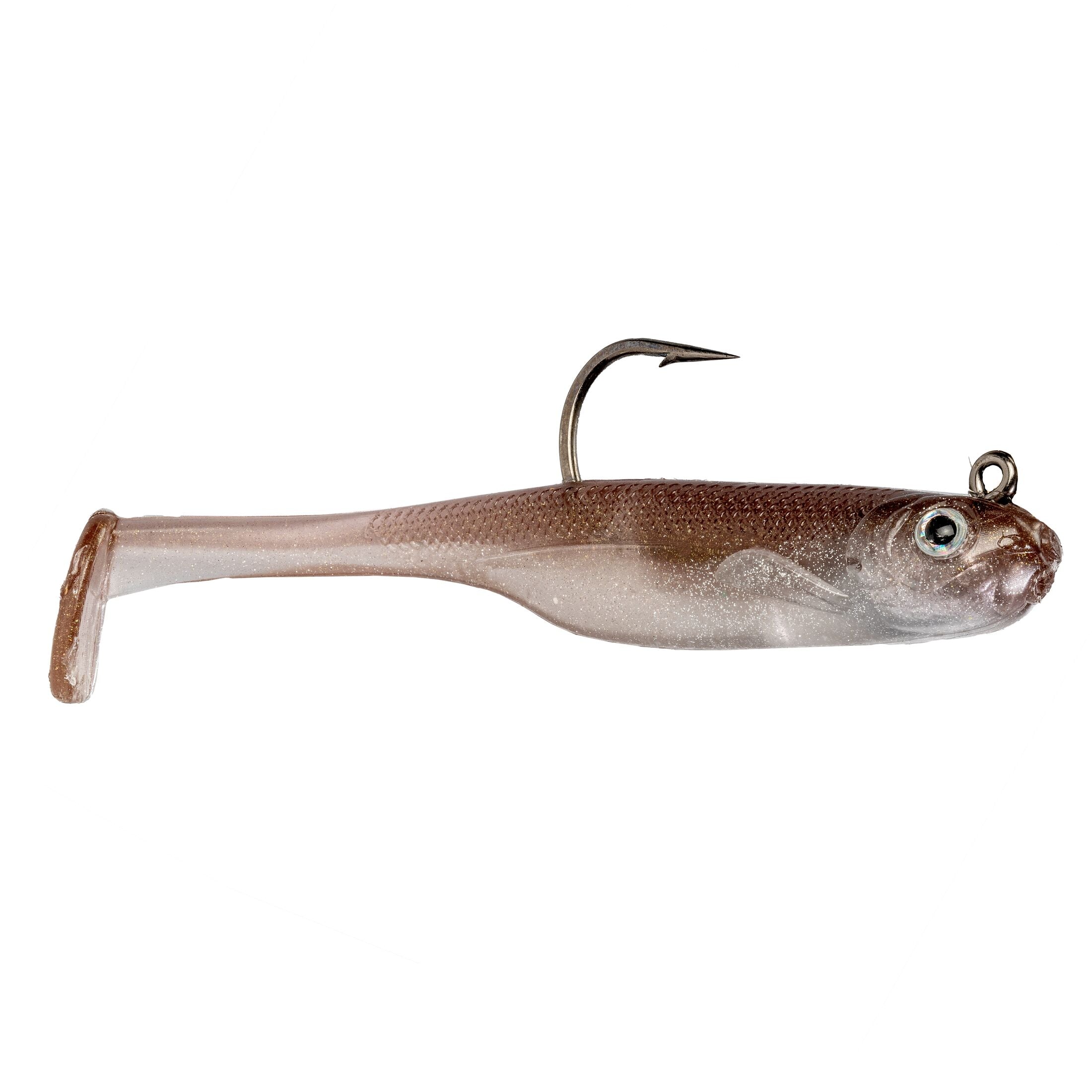 Strike King Homing Minnow Swimbait