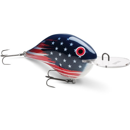Rapala Giant Lures