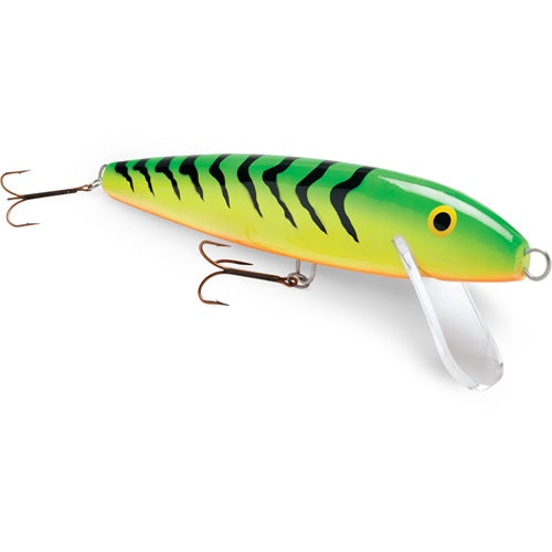 Rapala Giant Lures