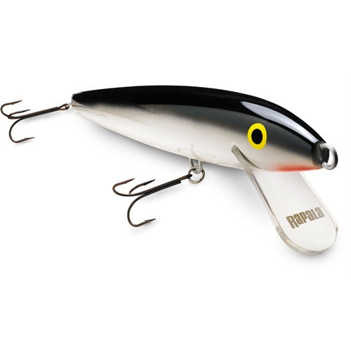 Rapala Giant Lures