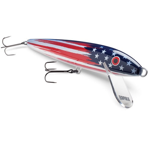 american fly fishing lures Shad 8 Pack keeping it upright and effective across cover Steelhead Flies - Chris Mann
