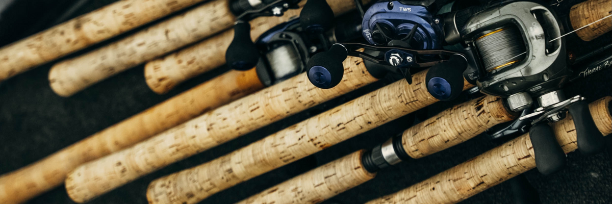 Trejo Custom Rods Custom Rod Shop