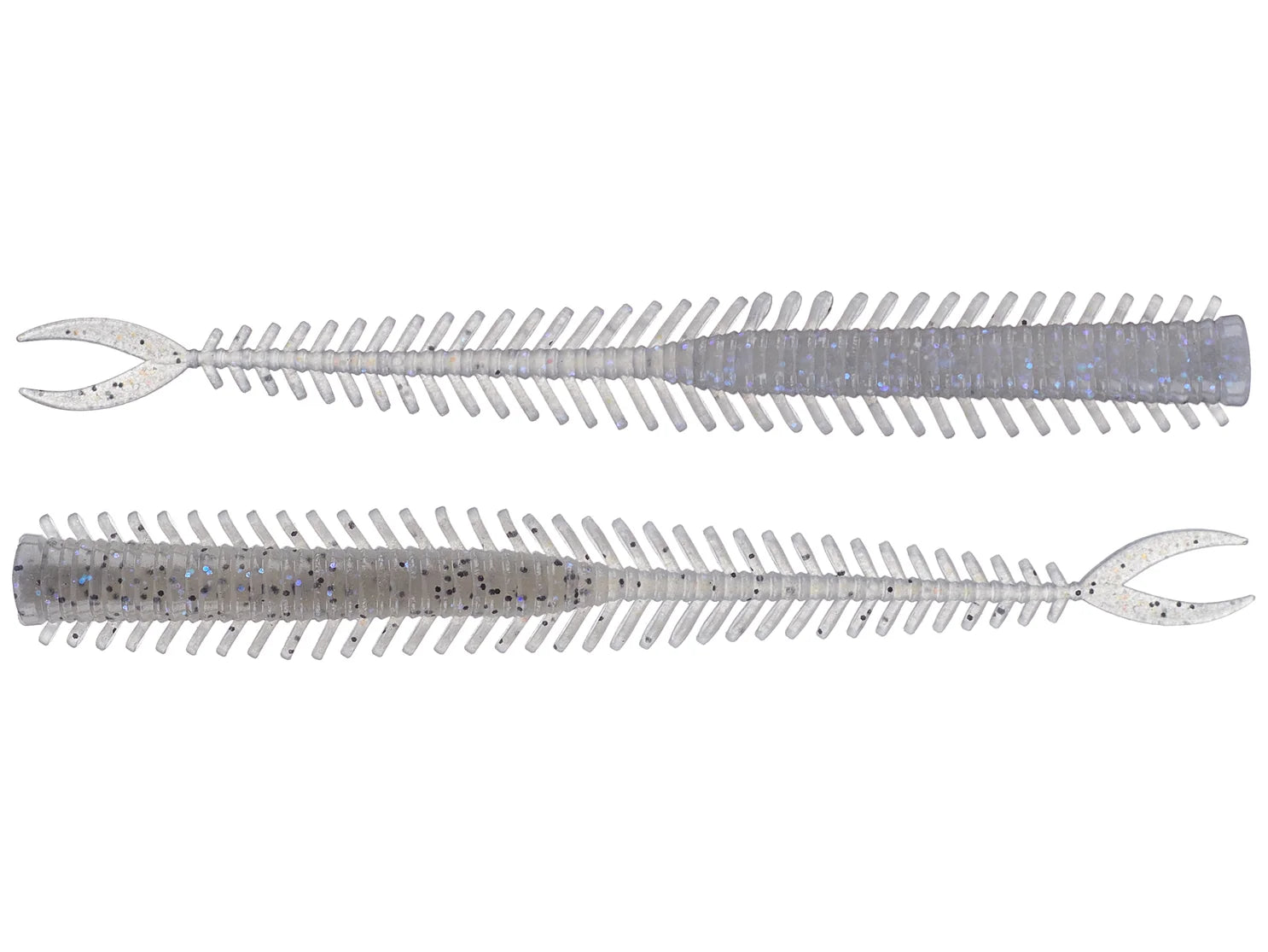 Geecrack Earthy Worm