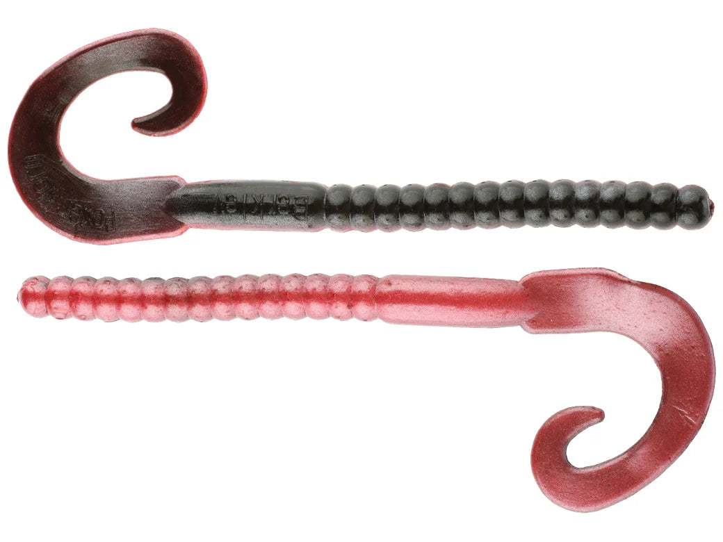 Berkley Powerbait  Power Worm