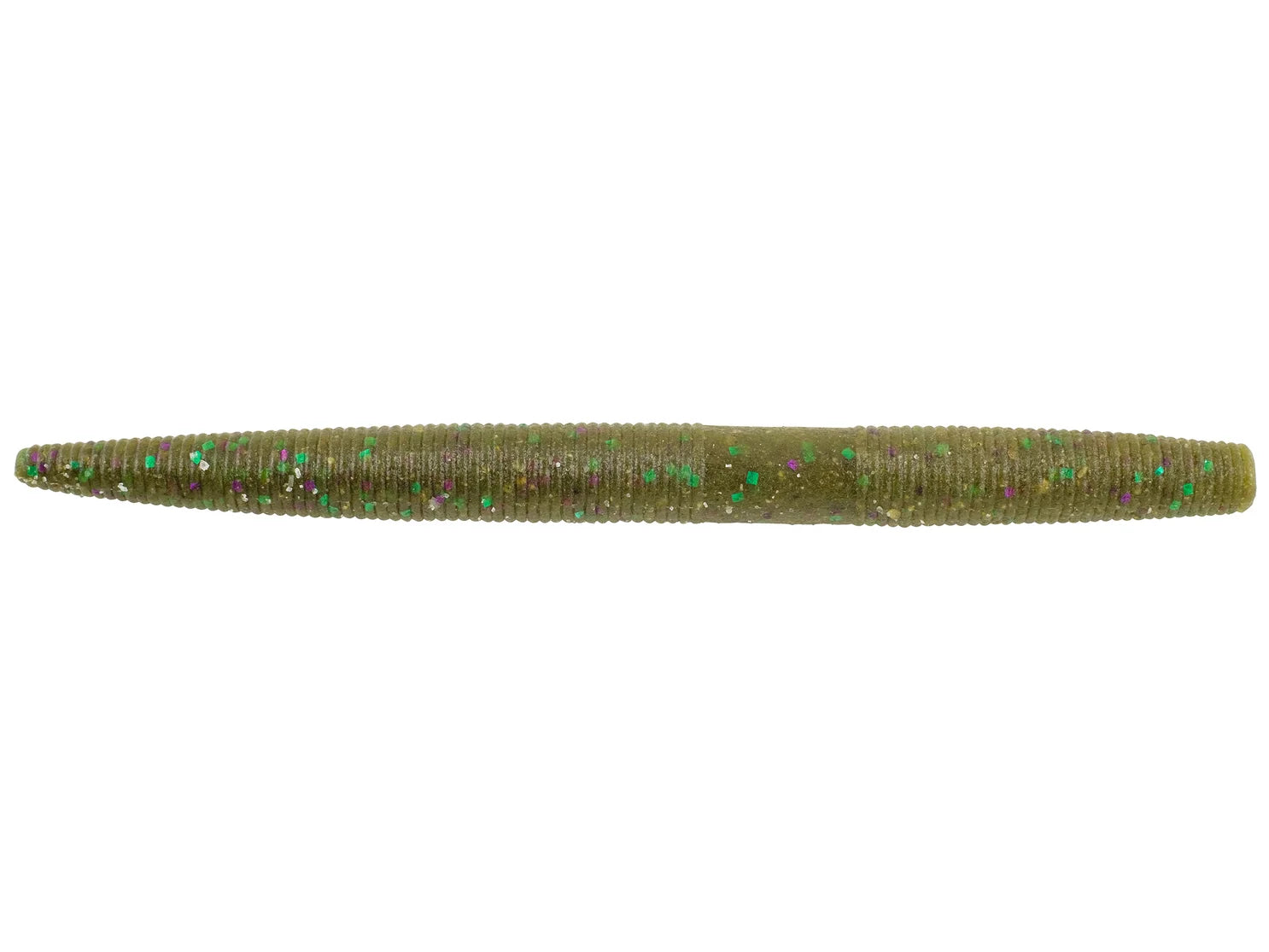 Berkley Powerbait MaxScent The General (8 Pack)