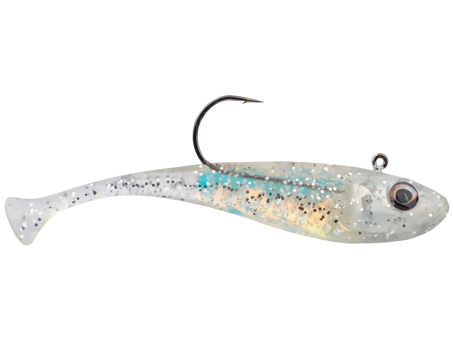 Berkley PowerBait Power Switch