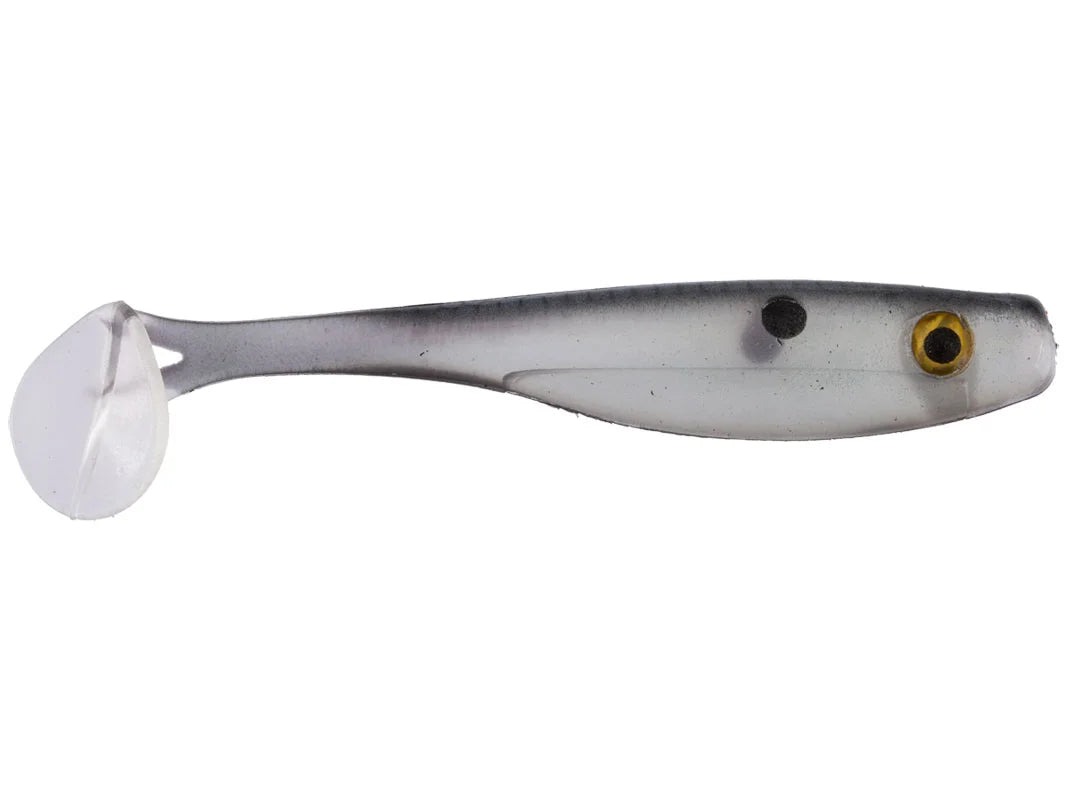 Big Bite Suicide Shad