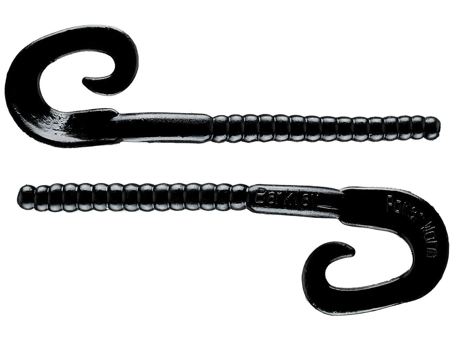 Berkley Powerbait  Power Worm