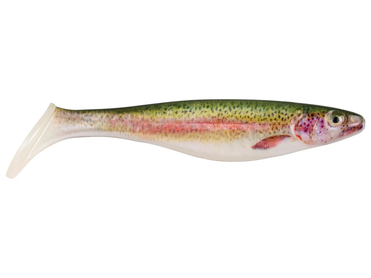 Berkley PowerBait Champ Swimmer