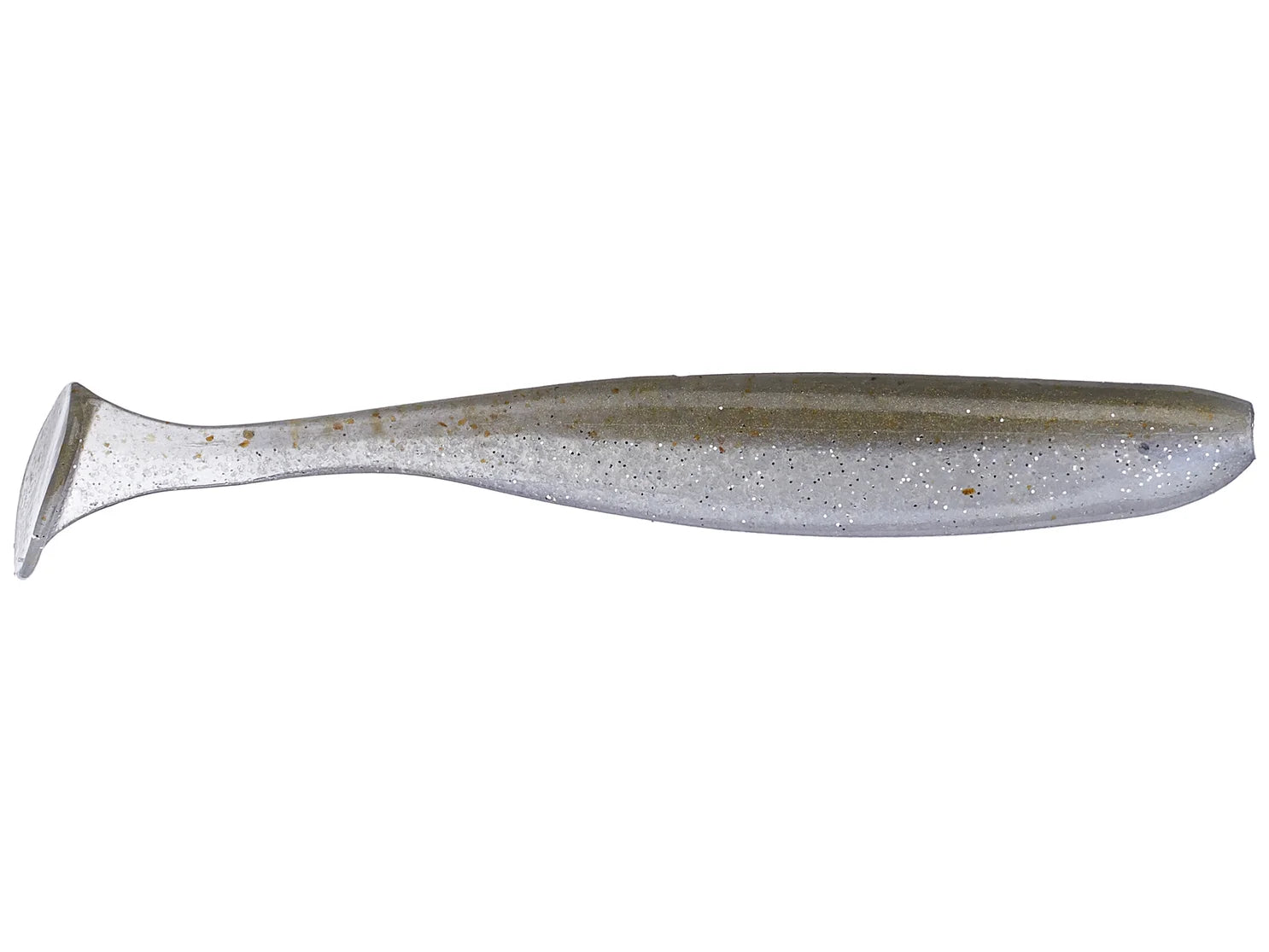 Keitech Easy Shiner 2-5 Inch