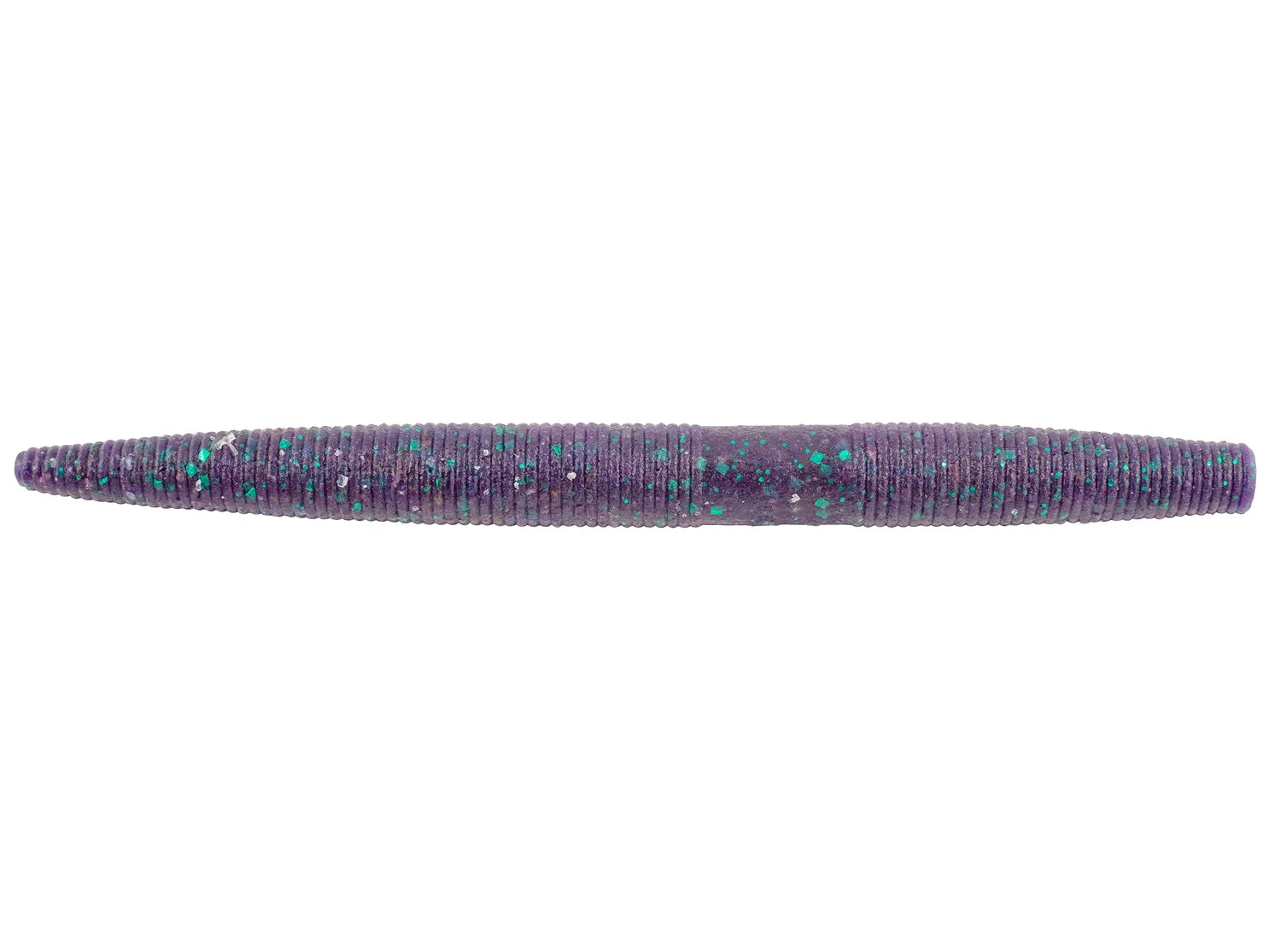 Berkley Powerbait MaxScent The General (8 Pack)