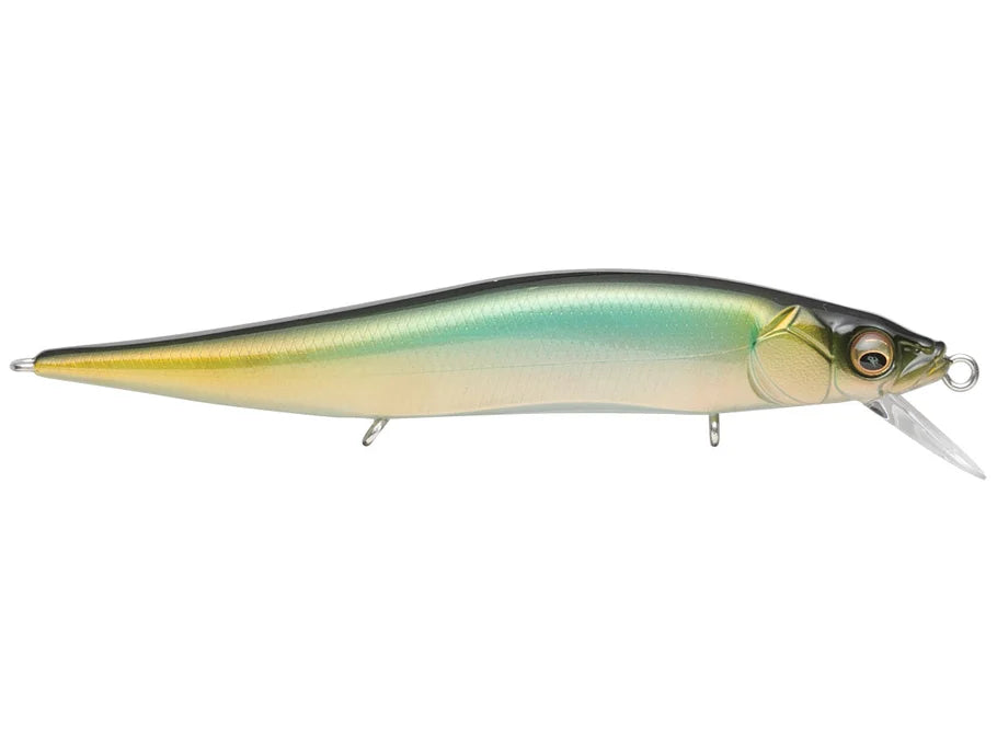 Megabass Vision 110 Jr.