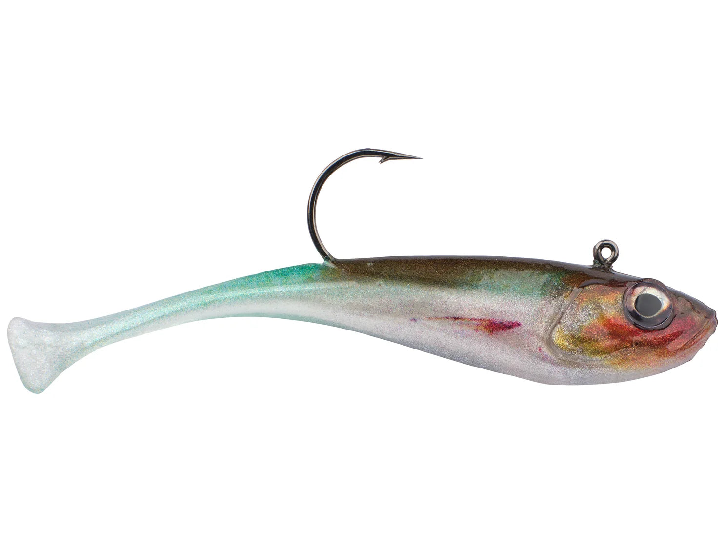 Berkley PowerBait Power Switch
