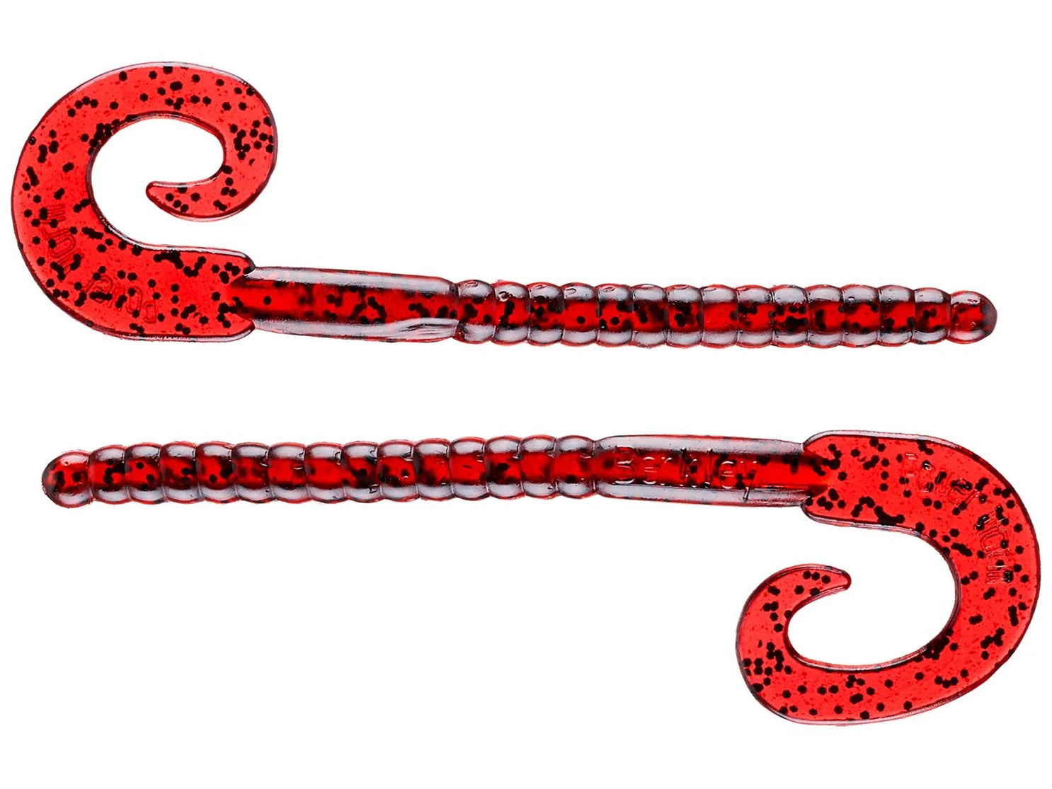 Berkley Powerbait  Power Worm