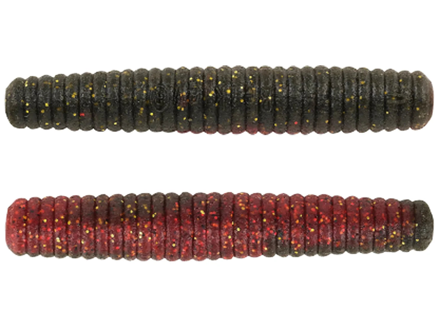 Berkley Powerbait MaxScent Lil' General (8 Pack)