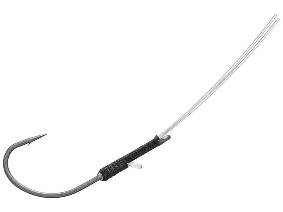 Gamakatsu Antenna Hook NSC